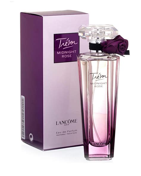 nuevo perfume de lancome